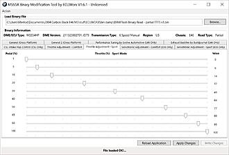 Click image for larger version  Name:	throttleSport.JPG Views:	0 Size:	93.8 KB ID:	21718