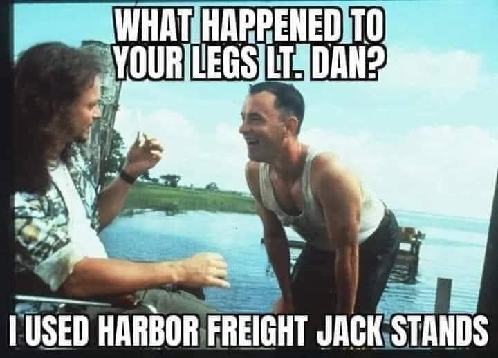 Click image for larger version

Name:	Lt. Dan.jpg
Views:	248
Size:	46.7 KB
ID:	27004