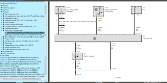 Click image for larger version

Name:	fuelpumprelay.png
Views:	1934
Size:	64.8 KB
ID:	27203