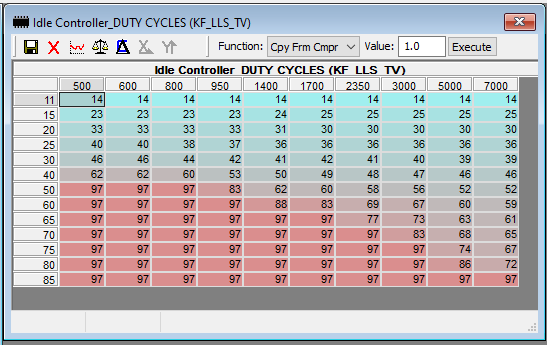 Click image for larger version

Name:	iacv.PNG
Views:	1219
Size:	28.1 KB
ID:	27391