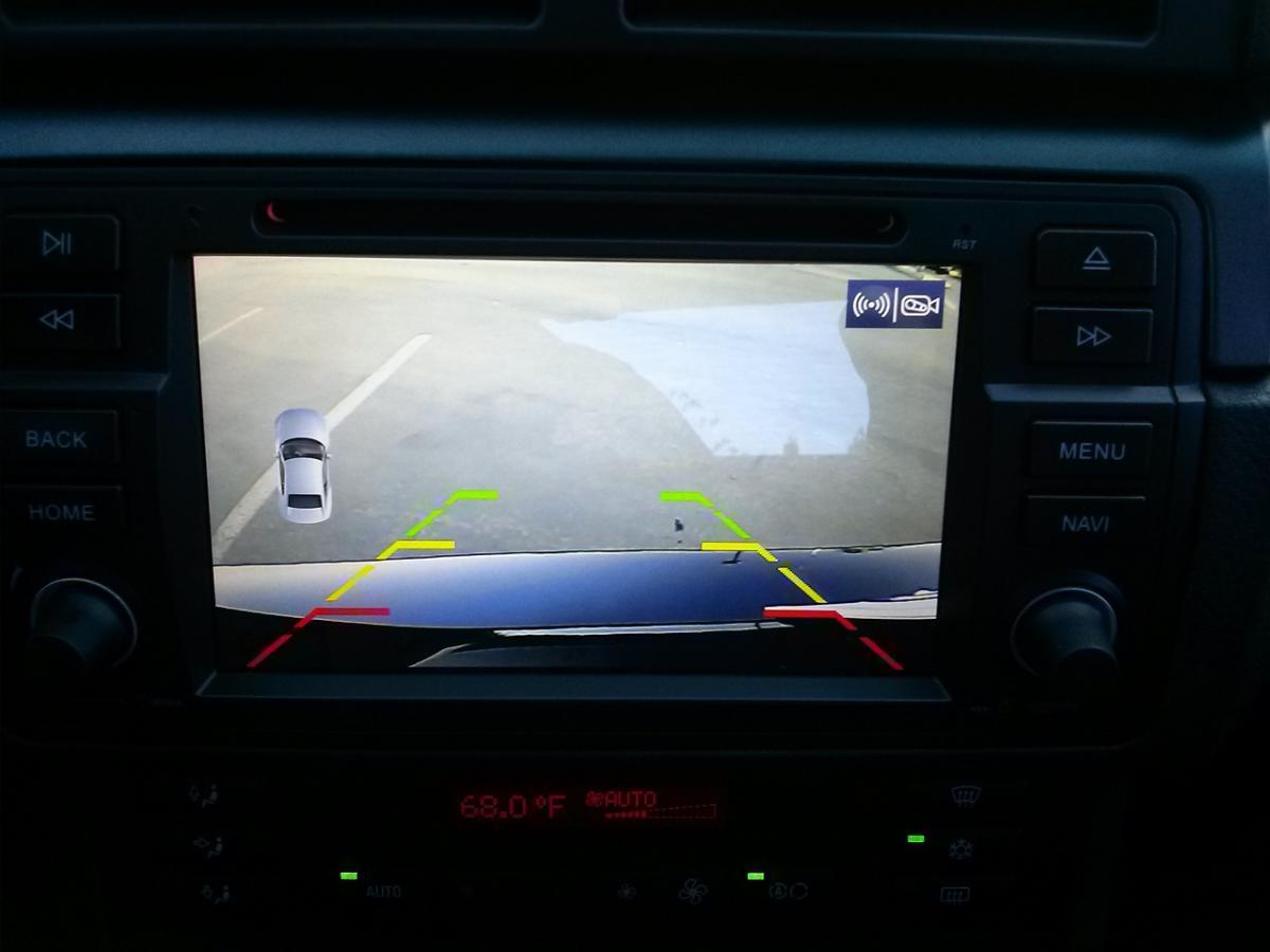 Click image for larger version

Name:	E46_Rear_Camera3 (1).jpg
Views:	1517
Size:	52.5 KB
ID:	27771