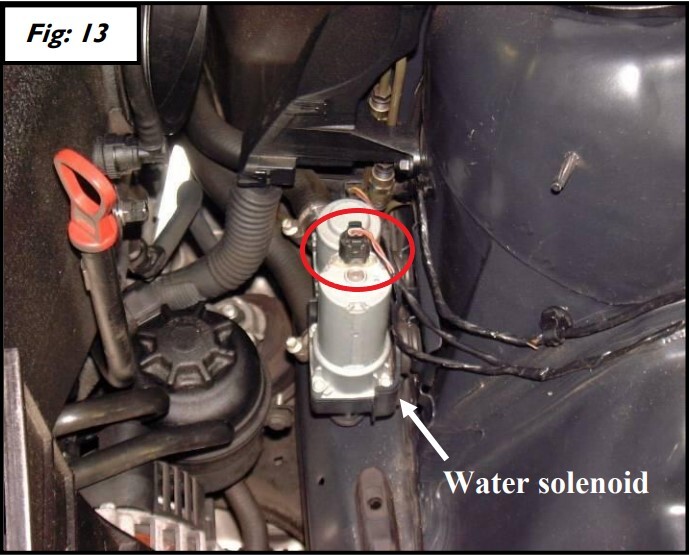 Click image for larger version  Name:	Dinan_watersolenoid_1.JPG Views:	0 Size:	87.0 KB ID:	28638