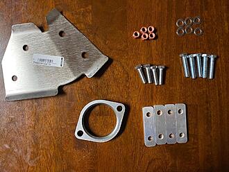 Click image for larger version

Name:	Sec 2 Hardware.jpg
Views:	435
Size:	200.7 KB
ID:	28731