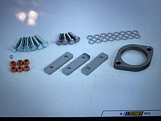 Click image for larger version

Name:	Sec 2 Hardware 2.jpg
Views:	383
Size:	90.1 KB
ID:	28732