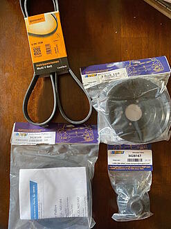 Click image for larger version

Name:	power pulleys.jpg
Views:	362
Size:	103.0 KB
ID:	28824