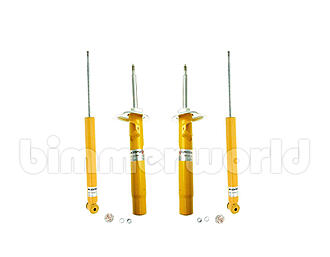 Click image for larger version

Name:	E46-RWD-KONI-YELLOW-SET.jpg
Views:	467
Size:	37.8 KB
ID:	28871