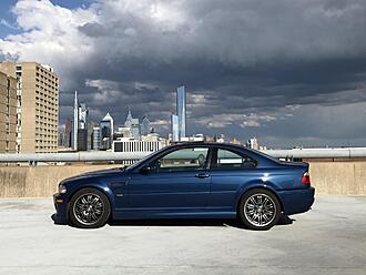 Click image for larger version  Name:	3hp03jbggrw41.jpg Views:	0 Size:	115.6 KB ID:	29515