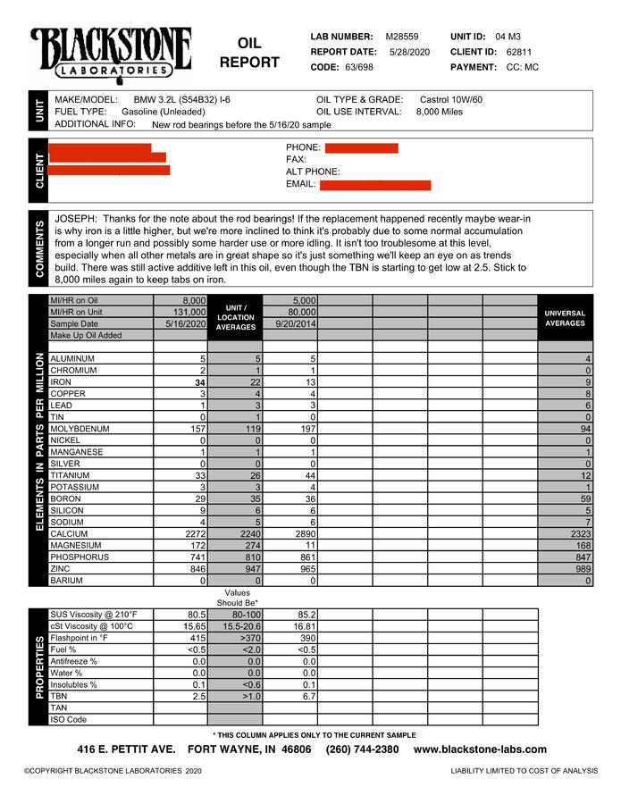 Click image for larger version

Name:	04 M3-200516.jpg
Views:	411
Size:	121.5 KB
ID:	29617