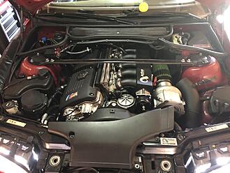 Click image for larger version

Name:	image_8365.jpg
Views:	885
Size:	133.2 KB
ID:	24385