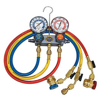 Click image for larger version  Name:	gauge.jpg Views:	0 Size:	81.1 KB ID:	30202