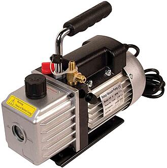 Click image for larger version  Name:	pump.jpg Views:	0 Size:	82.3 KB ID:	30203