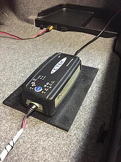 Click image for larger version Name:	IMG_5745.JPG Views:	0 Size:	104.8 KB ID:	30782