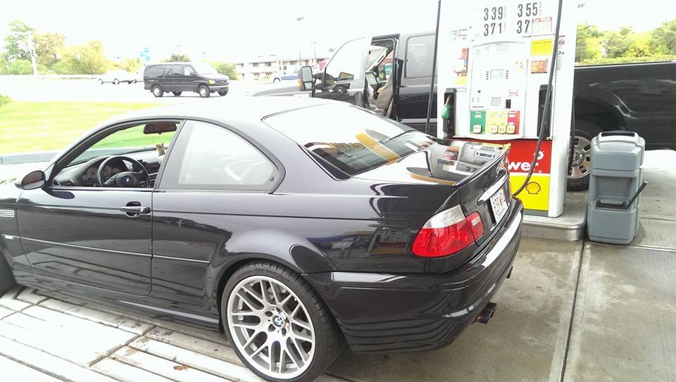 Click image for larger version

Name:	M3 Gas 2.jpg
Views:	810
Size:	76.9 KB
ID:	31186