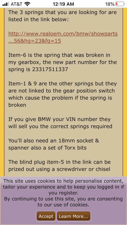 Click image for larger version

Name:	31861878-2686-4261-993D-FFF1A9686D58.png
Views:	258
Size:	240.7 KB
ID:	31517