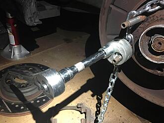 Click image for larger version

Name:	IMG_2675.jpg
Views:	1348
Size:	103.7 KB
ID:	31964