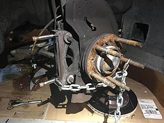 Click image for larger version

Name:	IMG_2683.jpg
Views:	1073
Size:	121.1 KB
ID:	31966