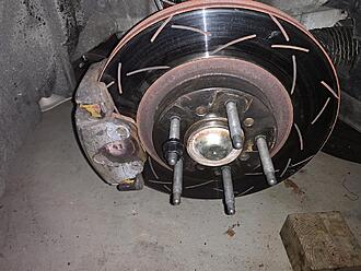 Click image for larger version

Name:	IMG_6206.jpg
Views:	1071
Size:	158.7 KB
ID:	31967