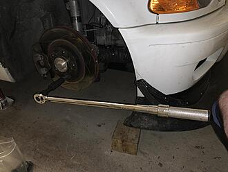 Click image for larger version

Name:	IMG_6204.jpg
Views:	1014
Size:	95.5 KB
ID:	31970