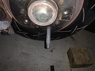 Click image for larger version

Name:	IMG_6205.jpg
Views:	1024
Size:	109.8 KB
ID:	31971