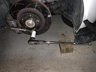 Click image for larger version

Name:	IMG_6202.jpg
Views:	1020
Size:	160.6 KB
ID:	31972