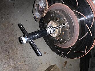 Click image for larger version

Name:	IMG_6198.jpg
Views:	1044
Size:	157.1 KB
ID:	31973