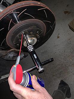 Click image for larger version

Name:	IMG_6199.jpg
Views:	1038
Size:	78.9 KB
ID:	31975