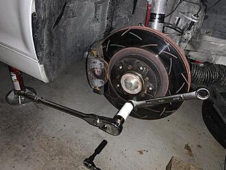 Click image for larger version

Name:	IMG_6203.jpg
Views:	1055
Size:	169.1 KB
ID:	31979