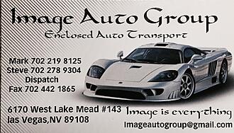 Click image for larger version

Name:	F8407A52-73C4-4B6C-AC26-C604577D4B69.jpeg
Views:	517
Size:	365.5 KB
ID:	32156