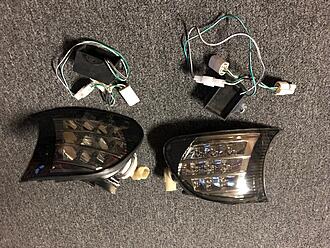 Click image for larger version  Name:	A235C445-DAC9-4A6B-A166-FC0BD77DF615.jpeg Views:	32 Size:	276.2 KB ID:	32522