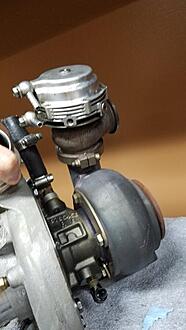 Click image for larger version  Name:	20200612_083436.jpg Views:	0 Size:	49.2 KB ID:	33762