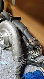 Click image for larger version  Name:	20200612_083353.jpg Views:	0 Size:	75.3 KB ID:	33764