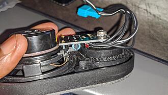 Click image for larger version

Name:	IMG_20200614_054958.jpg
Views:	470
Size:	146.5 KB
ID:	34350