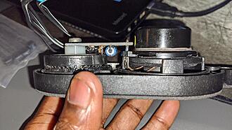 Click image for larger version

Name:	IMG_20200614_054949.jpg
Views:	445
Size:	156.7 KB
ID:	34351