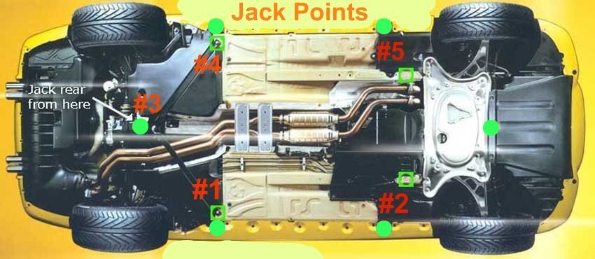 Click image for larger version

Name:	jack_jkstandPts2.jpg
Views:	338
Size:	61.5 KB
ID:	34969