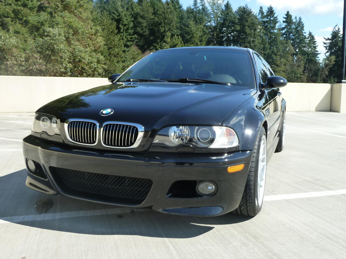 Click image for larger version

Name:	BMW6.JPG
Views:	334
Size:	153.9 KB
ID:	35685