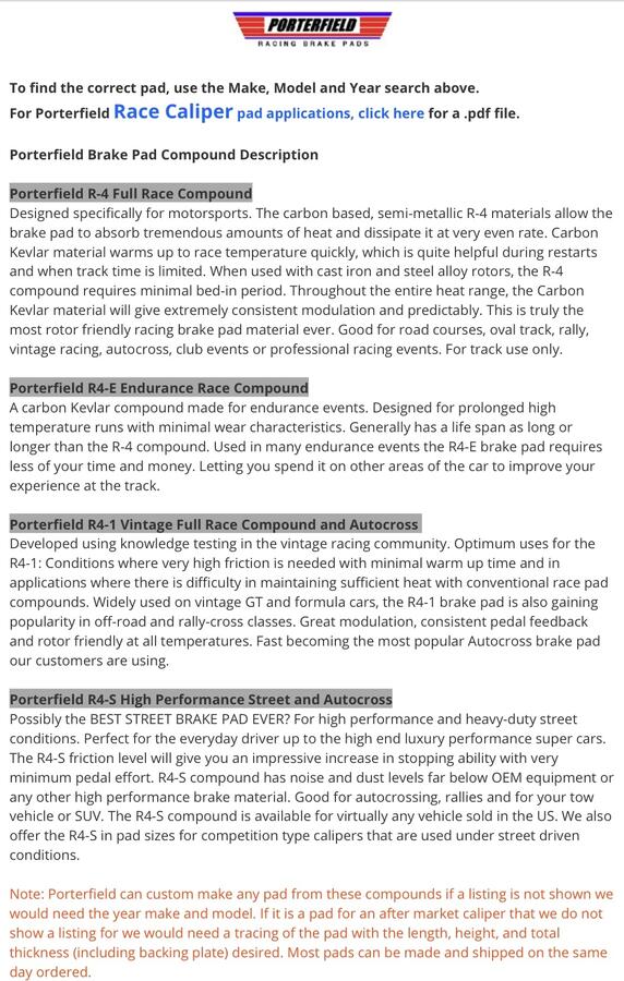Click image for larger version

Name:	7FC5A393-8F3B-48DB-8698-574BBC8A5935.jpeg
Views:	426
Size:	126.8 KB
ID:	36933