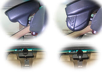 Click image for larger version

Name:	Dash Camera.jpg
Views:	503
Size:	136.1 KB
ID:	37125