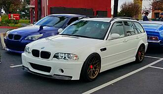 Click image for larger version

Name:	20200321_081920.jpg
Views:	599
Size:	142.7 KB
ID:	37441