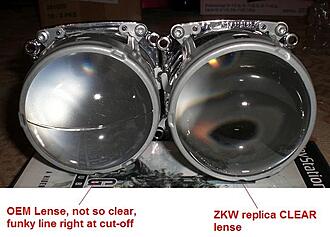 Click image for larger version

Name:	981DE0AA-B8DF-445F-9F30-D45A1C9D4F5B.jpeg
Views:	629
Size:	67.8 KB
ID:	37636