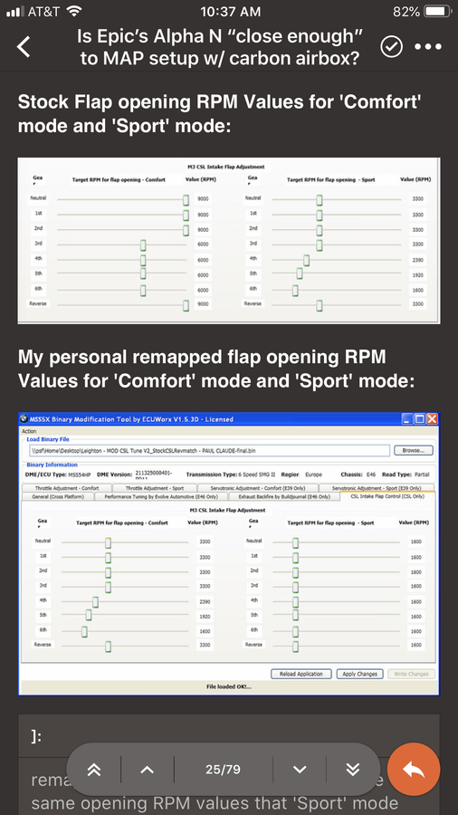 Click image for larger version

Name:	A4848F5A-6D7A-4B45-8072-6D8E2A1E0420.png
Views:	192
Size:	270.6 KB
ID:	38177
