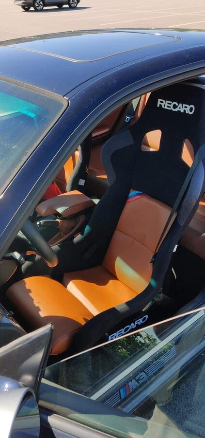 Click image for larger version

Name:	Recaro 1.jpg
Views:	357
Size:	53.6 KB
ID:	44964