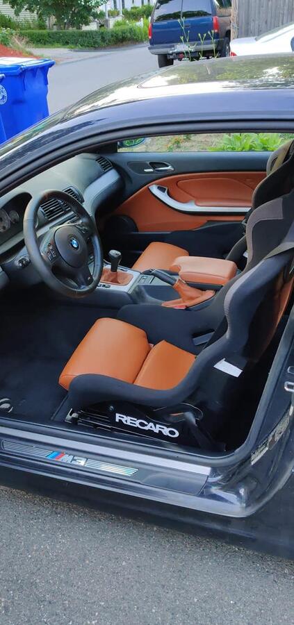 Click image for larger version

Name:	Recaro 3.jpg
Views:	501
Size:	66.9 KB
ID:	38389