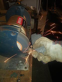 Click image for larger version  Name:	20200628_121522.jpg Views:	0 Size:	57.8 KB ID:	38456