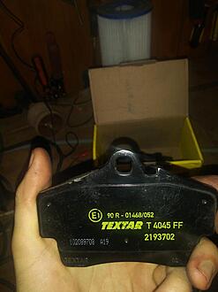Click image for larger version  Name:	20200628_121402.jpg Views:	0 Size:	46.6 KB ID:	38457