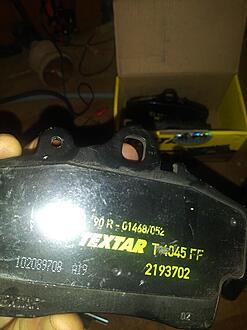 Click image for larger version  Name:	20200628_121311.jpg Views:	0 Size:	63.3 KB ID:	38459