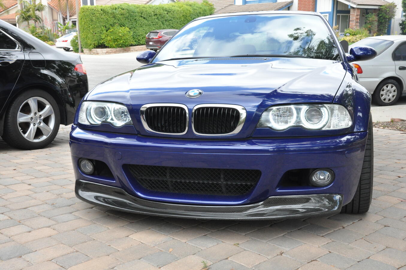 Click image for larger version

Name:	FrontBrembo (41).JPG
Views:	591
Size:	199.7 KB
ID:	38778