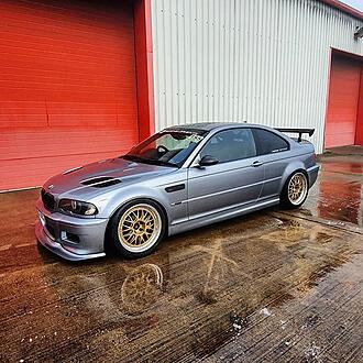 Click image for larger version  Name:	e46 m3 aero.jpg Views:	54 Size:	102.8 KB ID:	39666