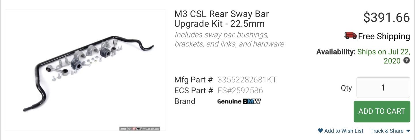 Click image for larger version

Name:	4E3D8350-7F31-47DD-BE35-3DFCA7B05570.jpeg
Views:	1235
Size:	50.5 KB
ID:	39709