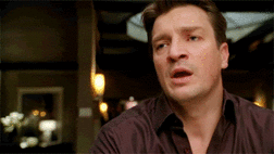 Click image for larger version

Name:	giphy.gif
Views:	148
Size:	1.19 MB
ID:	39697