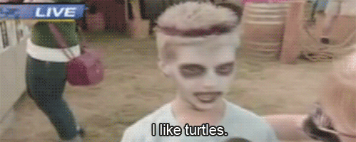 Click image for larger version

Name:	tumblr_lsdptrZkpi1qh6cr0o4_r1_500.gif
Views:	156
Size:	485.7 KB
ID:	39701
